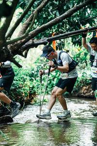 BIB: 
                            <button type="button" onclick="openModal(25401182)" class="btn btn-primary btn-sm float-right btn-popup" data-toggle="modal" data-target=".modal-high-quality">
                        <i class="fas fa-shopping-cart"></i> Add to Cart
                    </button>
                                            <button type="button" onclick="isThisMe(25401182, true)" class="btn btn-success btn-sm float-right btn-popup btn-isme hidden" data-toggle="tooltip" data-placement="bottom" title="นี่คือรูปของคุณใช่ไหม คลิกที่นี่เพื่อเอาเข้าอัลบั้ม">
                        <i class="fas fa-plus"></i> Add to album
                    </button>
                    <button type="button" onclick="isThisMe(25401182, false)" class="btn btn-warning btn-sm float-right btn-popup btn-isnotme hidden">
                        <i class="fas fa-ban"></i> Remove from album
                    </button>